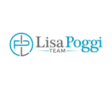 https://www.logocontest.com/public/logoimage/1645756366Lisa Poggi Team5.png